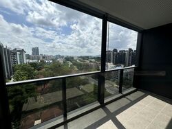 Hyll On Holland (D10), Condominium #468352851
